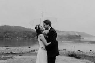 Mariah Oldacre Weddings & Lifestyle Photography - 96