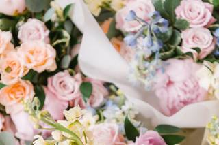 ABloom Studio One Twenty Three - 63