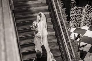 Photo Harp Weddings - 70