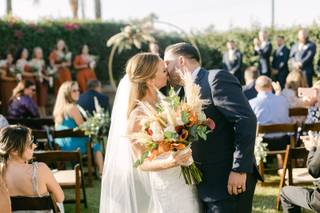 Justin Critz Photography - 17