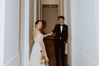 Tess Schilke Photography - 28