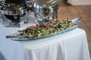 Jimbo's Catering - 12