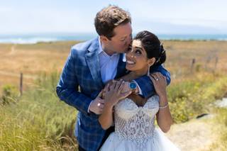 Ryan Alonzo Photography - 65