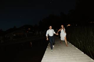 Thewmatt Photography - 51