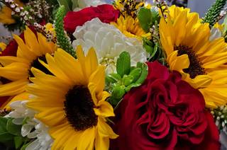 One Happy Flower Shop - 13