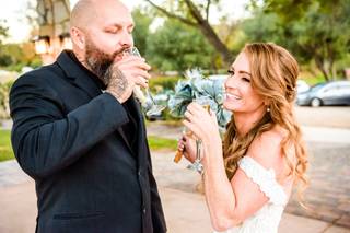 Paul Douda Photography - 9