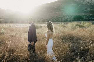 First Comes Love Weddings & Events - 5
