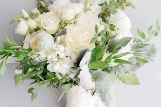 Flowers by Melinda - 6