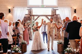 Envy Lifestyle & Event Design - 10