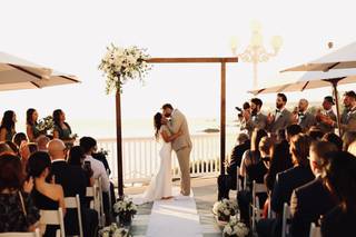 Occasions at Laguna Village - 23