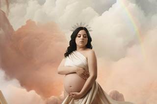 Capture Moments Photography - 34