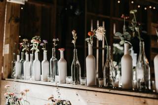 The Never Ending Flower Farm - 38