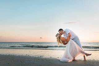 Whimsical Bliss Photography - 12