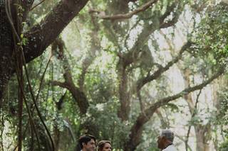 Naomi Levit Photography - 14