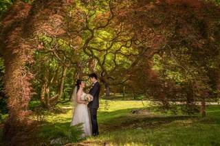 Danny Fung Photo - 21