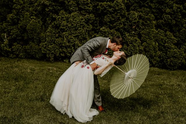 Allie Kelley Photography - 4