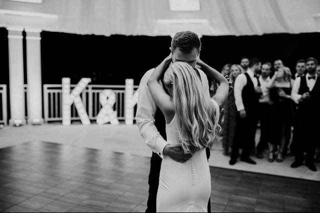 Laura Wills Photography - 3
