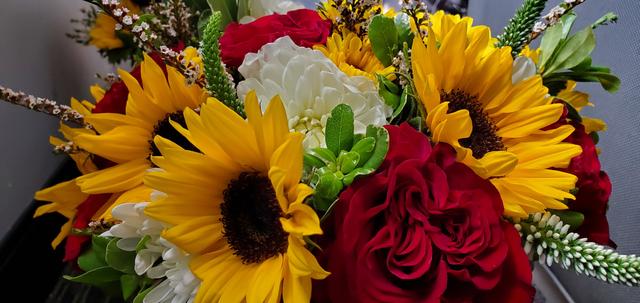 One Happy Flower Shop - 4