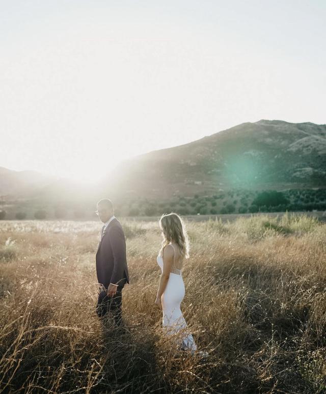 First Comes Love Weddings & Events - 2