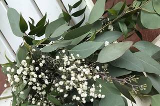 C & A Event Planning - 54