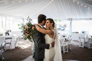 Amber Ezell Photography - 6