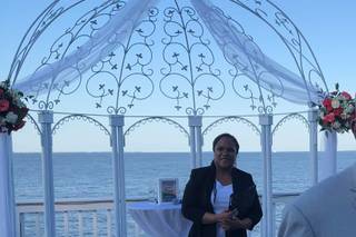 Sweetheart Wedding Vows - 15