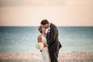 Sundial Beach Resort & Spa - 44