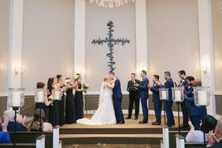 Anna Smith Photography - 7