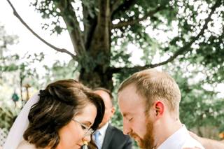Lindsey Nichole Photography - 68