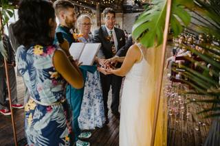 Once Upon A Vow - 52