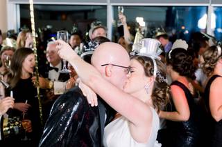 UNIQUE Weddings & Events - Tampa Bay Wedding Planner - 22