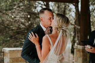 Brooke Himes Hair Design - 12