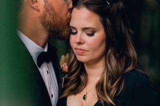 Woodland Fields Photography - 23