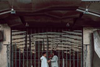 Roni Rose Photography - 28
