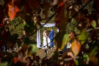 Heather Esposito Photography - 21