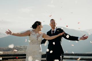 Kristina Lynn Photography - 12