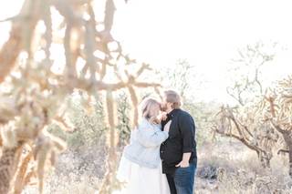 Brooke Magee Photography - 50