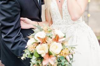 Melissa Kincaid Photography - 32