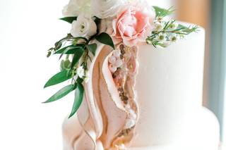 Flouretta Sweet - 51