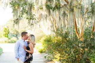 Brandon Shafer Photography - 19