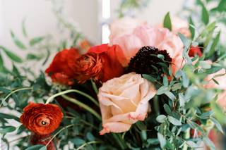 Kera Photography - 31