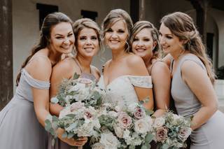 I Do Makeovers - 8