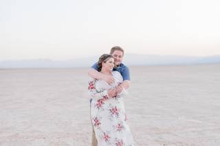 Karissa Russ & Co. - 16