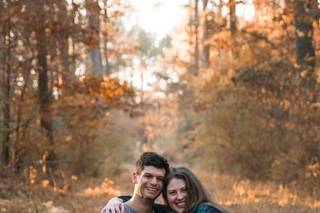 Joe Stein Photography - 11