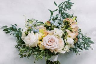 Soirees Southern Events (Planning and Florals) - 94