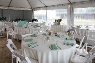 MTR Event Design - 7