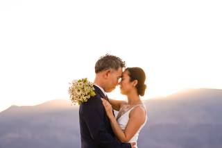 Elijah Saldana Photography - 13