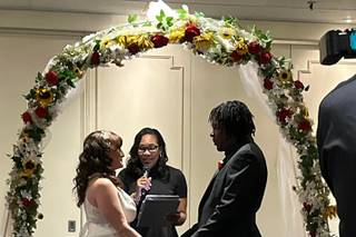 Simply ASB Events LLC. - 25