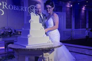 Palermo's Custom Cakes & Bakery - 32