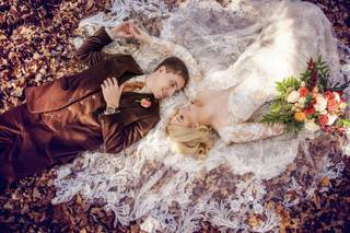 Christopher Gendron Photography - 12